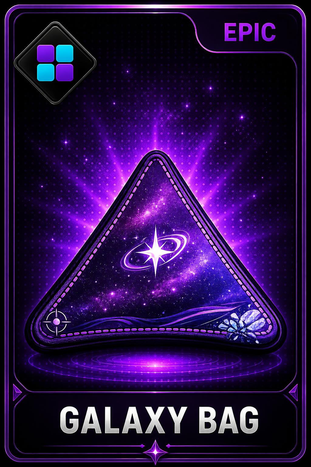 Galaxy