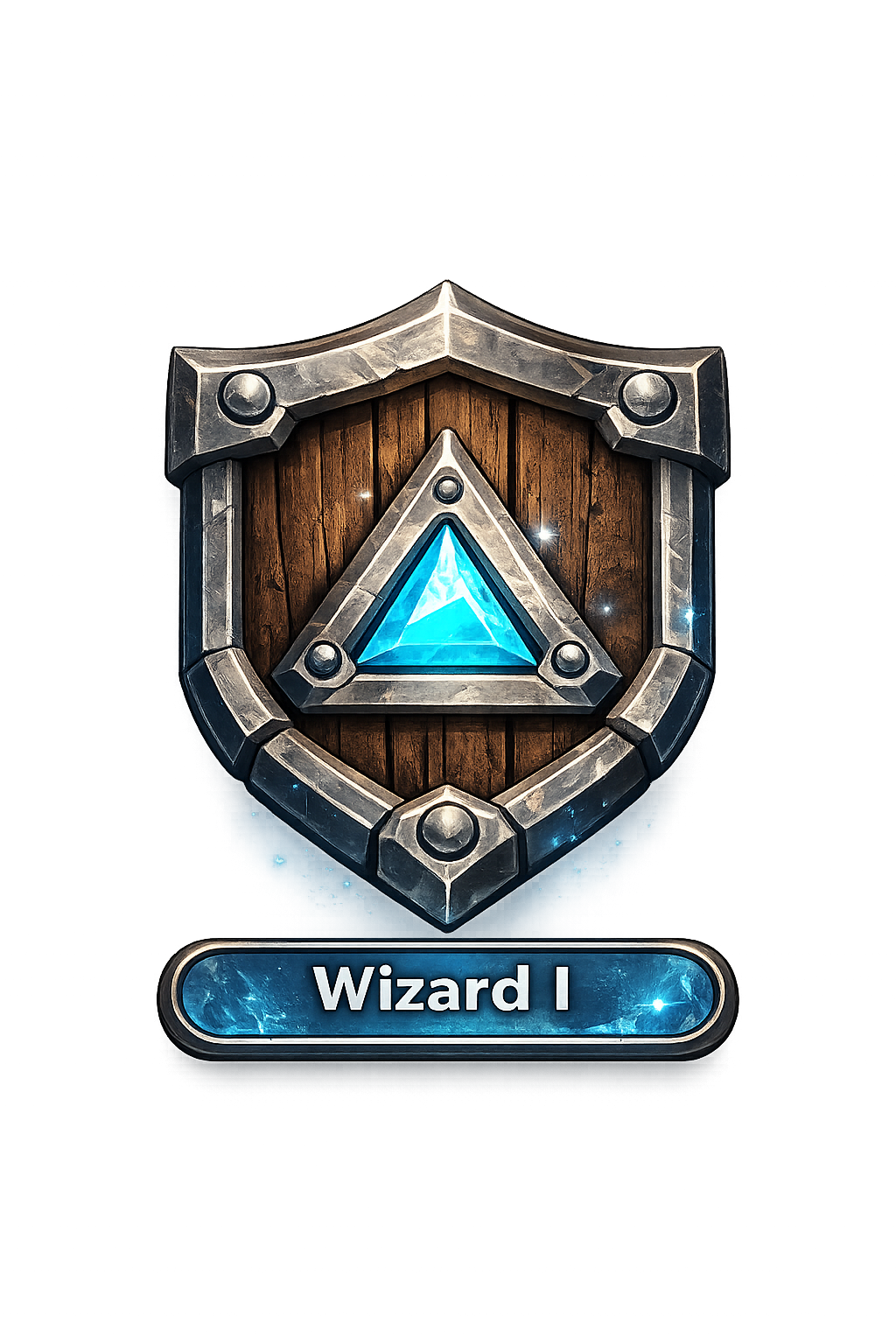 Wizard